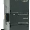  S7-200 SMART EM AQ02 չģ 6ES7288-3AQ02-0AA0