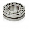 ABBSpherical roller bearing 3HAA2167-17 