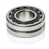 ABB3HAA2167-18 Spherical roller bearing 