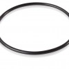 ABB3HAB3772-75 Nitrile rubber O-ring