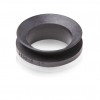 ABB3HAB3732-16 Sealing ring (V-ring)ܷȦ