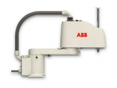 ABB IRB 910SC-3/0.55