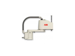 ABB IRB 910SC-3/0.45  4 أ3kg6kg