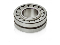 ABBSpherical roller bearing 3HAA2167-17