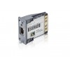 ABB PROFINET adapter DSQC 688 3HAC031670-001
