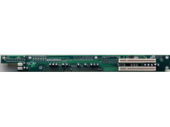 лPCA-6103P2V-0A2E 1U͵װ PCI32-bit/33 MHz