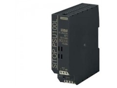 6EP1332-1LB00  ӵԴ SITOP PSU100L 24 V/2.5 A