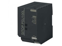 6EP1334-1LB00  ӵԴ SITOP PSU100L 24 V/10 A