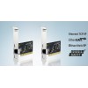  FC9001-0010, FC9011 | PCI Ethernet