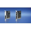  FC9002, FC9004 | PCI Ethernet