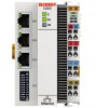 CX8090 |  Ethernet Ƕʽ