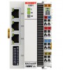 CX8091 |  BACnet/IP  OPC UA Ƕʽ