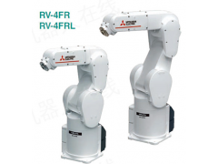  RV-2FRL  2kg  649mm