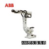 ABB IRB6700-300/2.7ҵ