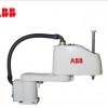 ABB IRB 910SC SCARA ҵ