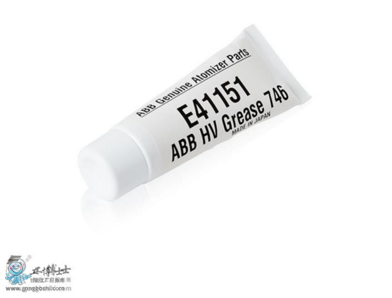 ABB E41151 ֬ABBѵABBά