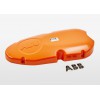 ABB IRB6700 ǰ 3HAC062450-005 Cover