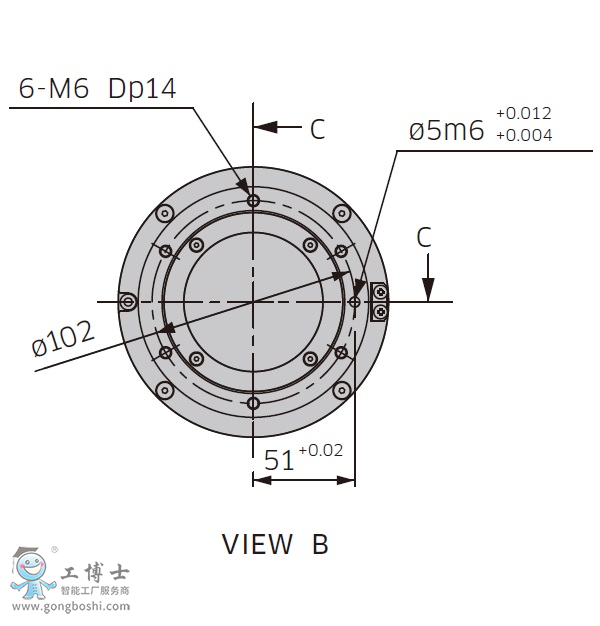KG264-schematic02-lrg