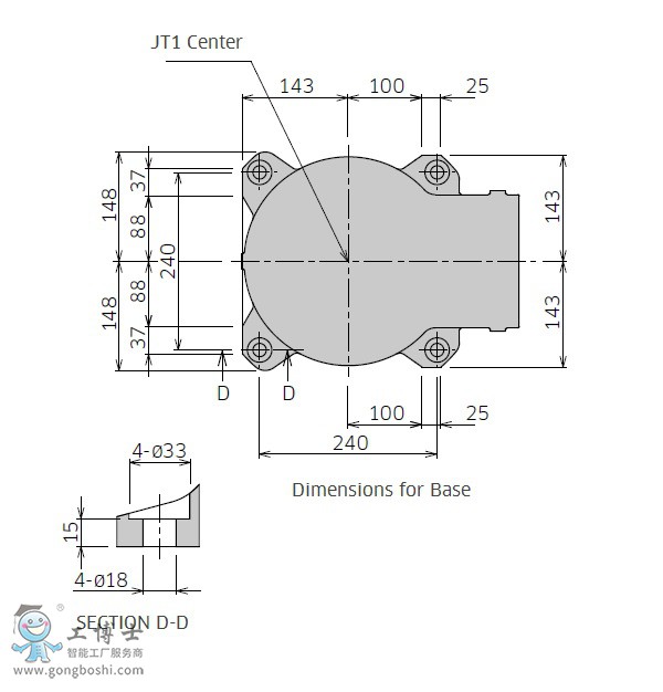 KJ125-floor-schematic03-lrg