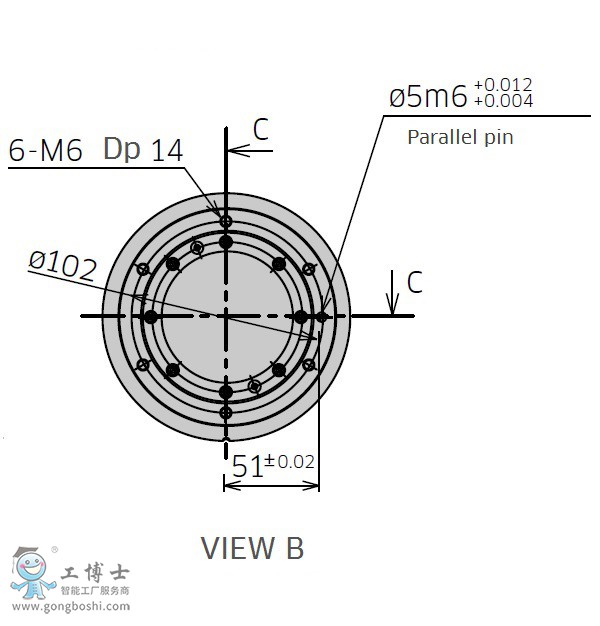 KJ155-floor-schematic02-lrg