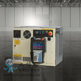 r-30ib-controller-cabinet-type-a-banner