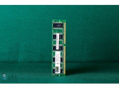 ⿨ Memory 2GB, DDR3 ڴ
