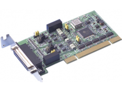 лPCI-1602UP 2˿RS-232/485 PCI EFTӿͨѶ