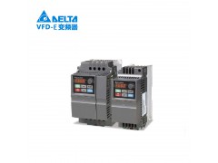 VFD004E21A 0.4KW,1P230V EMI Filter,СPLC