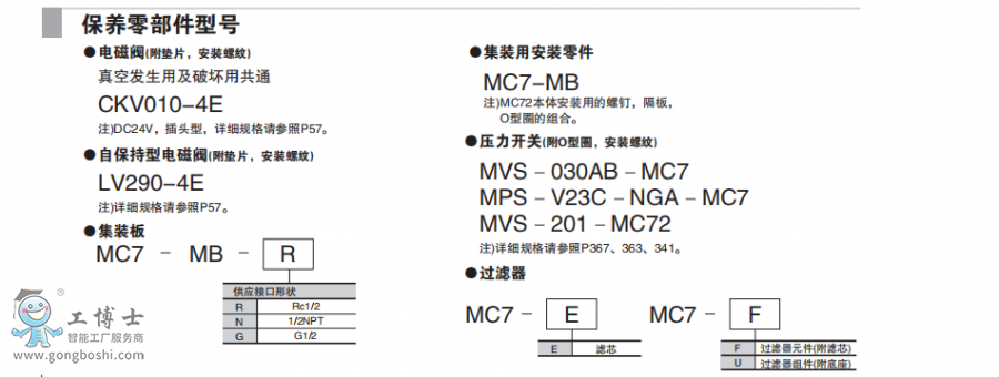 MC72-2