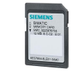 Ӵ 6AV2181-8XP00-0AX0 SIMATIC SD 洢 2GB SD