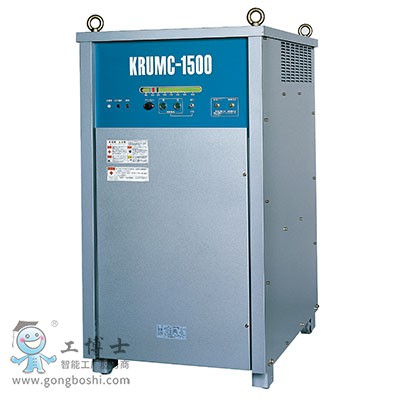 KRUMC1000-1500