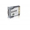 ABB 3HAC026840-001 PROFIBUS DP adapter DSQC