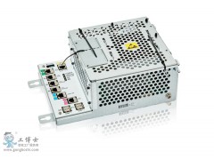 ABB DSQC1018 Computer / 