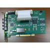 KUKA 118966 PCI忨 INTERBUS PCI 00-118-966