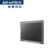 лػIDS-3115 TFT LCD ʽʾ