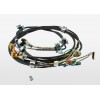 ABB 3HAC039515-001 Cable harness standard