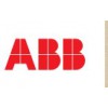 ABB 3HAC041529-001 Axis 1 motor/ 1