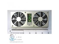 Fan for computer /ȴ 3HAC026525-001 ABB˱