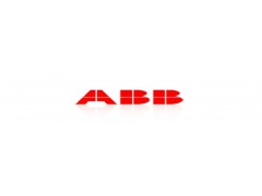 ABB ӦѵԪ 3 HAC 024144-001