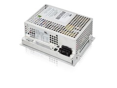 ABB 3HAC026253-001 System power supply ϵͳԴ