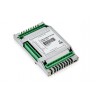 ABB PROFIBUS DP adapter DSQC 667 3HAC026840-0
