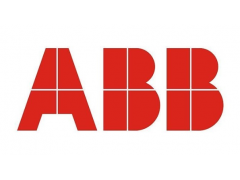 ABB 3HAC041529-001 Axis 1 motor/ 1 abb ά