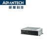 лػ Ƕʽػ ARK-1000ϵ ARK-3510  Intel® Core™