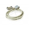 ABB3HAC9038-1Control cable power 7m / ﶯ
