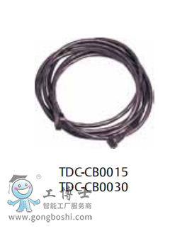 TDC-CB0015