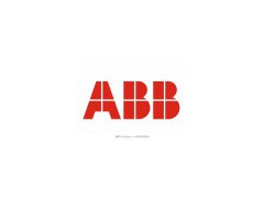 ABB 3HAC041529-001 Axis 1 motor 1