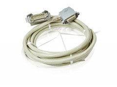 ABB 3HAC9038-1 Control cable power 7m ﶯ