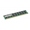 DDR SDRAM DSQC6393HAC040655-001