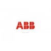 ABB AS028K ܷȦx1 С