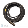 ⿨˵ 104744	Motor cable A1-6 25m	A1-6 25